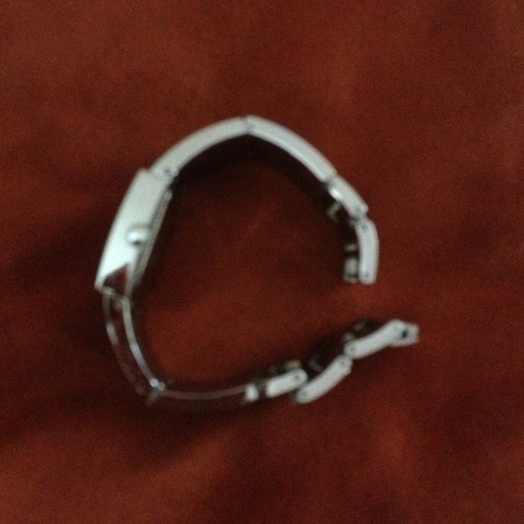 Guess watch - Picture 2 of 2