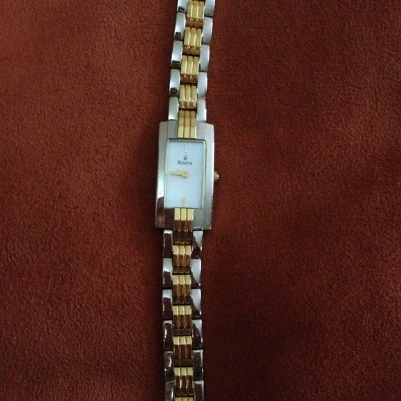 Watch - Picture 1 of 1