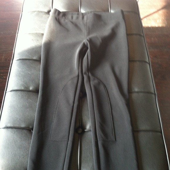 DKNYC leggings
