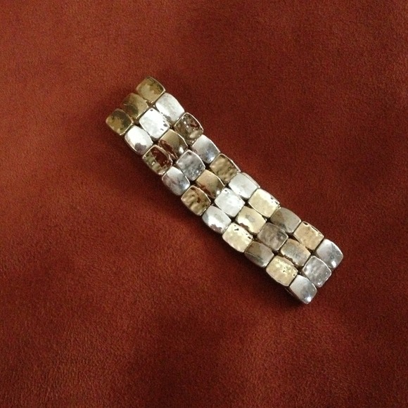 Bracelet premiere jewelry