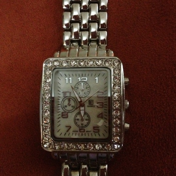 Watch - Picture 2 of 2