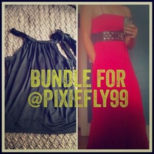 Your bundle is ready @pixiefly99!