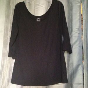 BUNDLE for @lgilderhus w/ pnk arie shirt, H&Mscarf