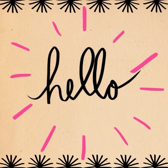 Redoing my closet! New items to come! Low prices!