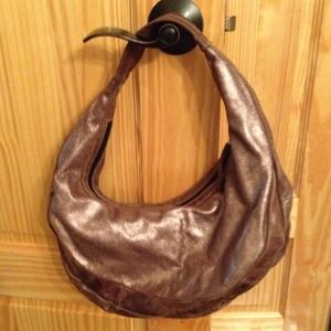 **REDUCED**Tano hobo