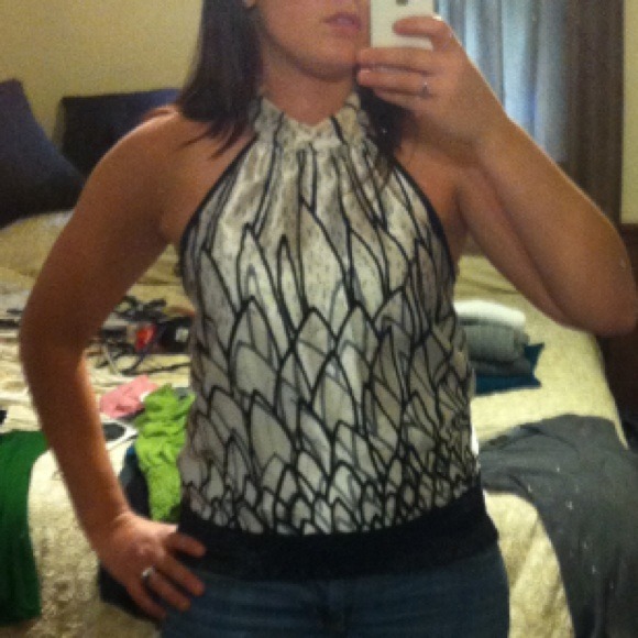 Charlotte Russe