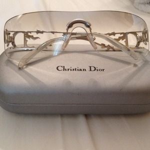 Christian Dior sunglasses ***REDUCED***