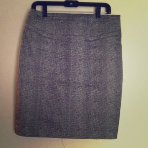 ****EXPRESS Suit Skirt!!!!!****