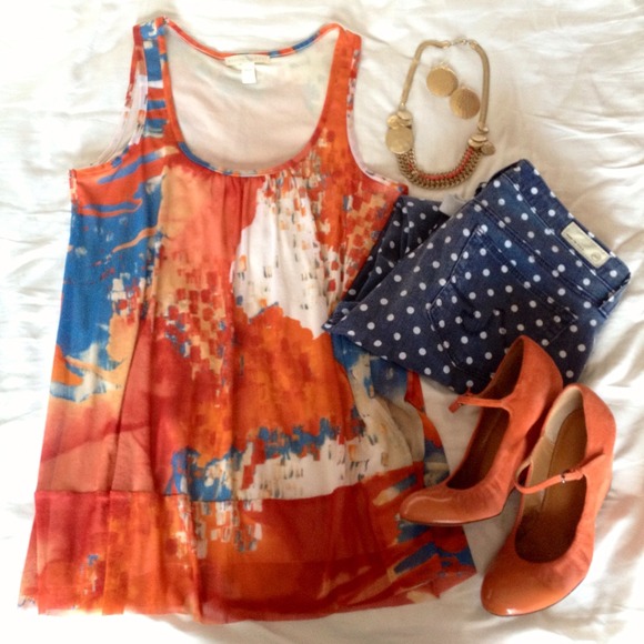 SOLD in bundle - Picture 2 of 4