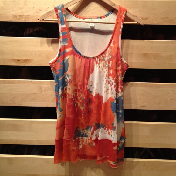 SOLD in bundle - Picture 3 of 4