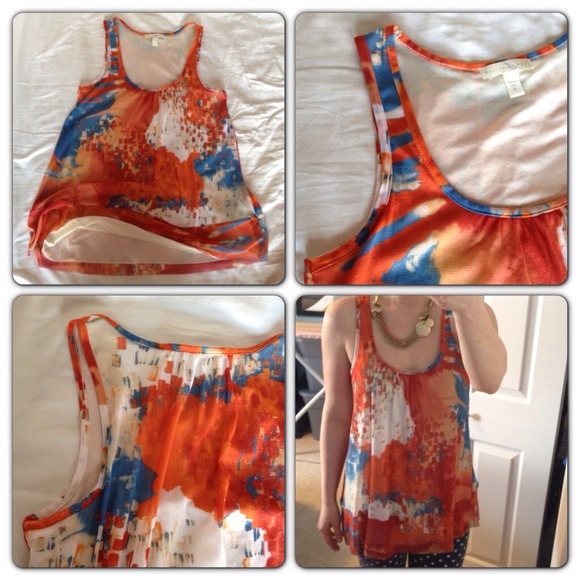 SOLD in bundle - Picture 4 of 4