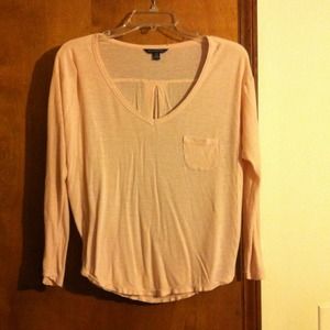 SOLD American eagle crop