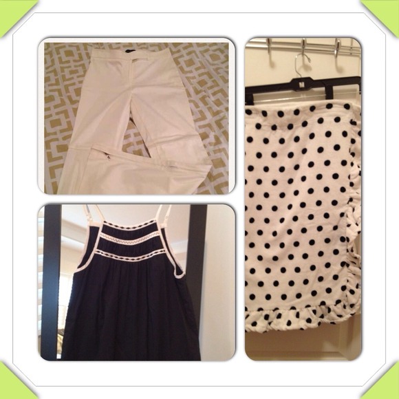 Bundle @chipmunksoledad