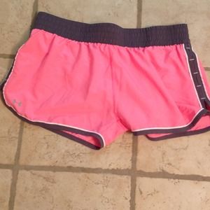 Bundle for @allisonbrooke14