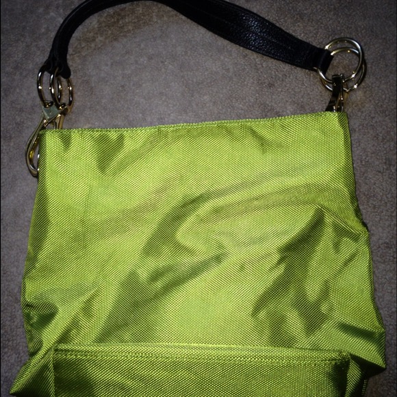 JPK 75 handbag