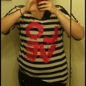 Bundle for Jamielareina24