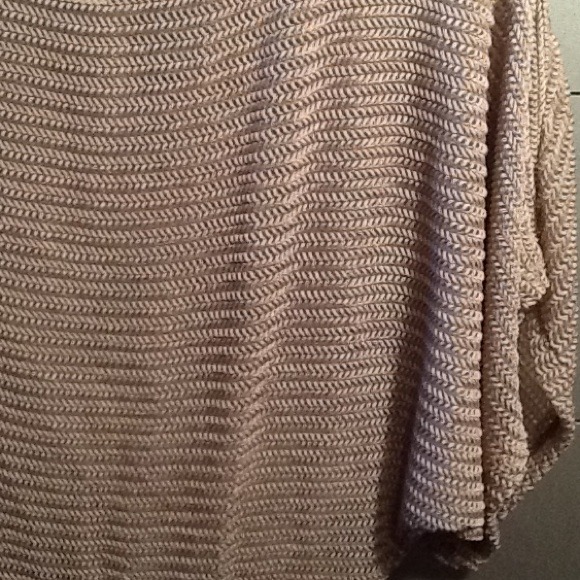 Mesh rigid top - Picture 2 of 2