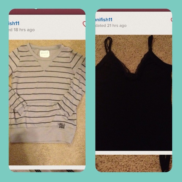Billabong Bundle