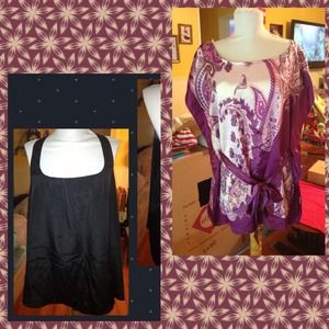 ********bundle for tingting*****