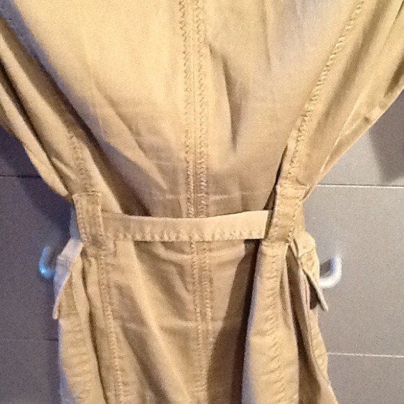 Woman's blazer - Picture 2 of 2