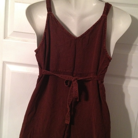 Geeta Sun Raya Style Dress - Picture 4 of 4