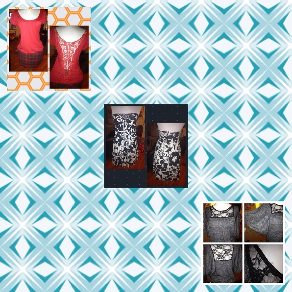 *******bundle for msdiorcherie****
