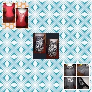 *******bundle for msdiorcherie****