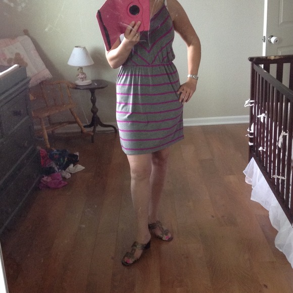 Delusional dress - Picture 2 of 2