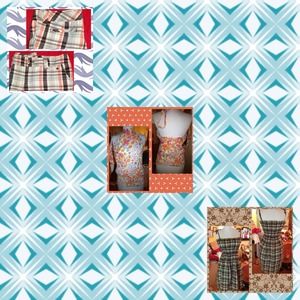 ******bundle for Jimsgirllisa*******