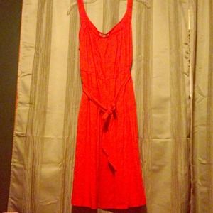 Bundle for kikistyles83 w/green, white & blue tops