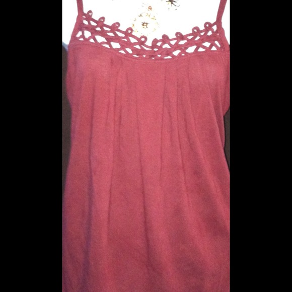 Sold in bundle - Picture 2 of 3