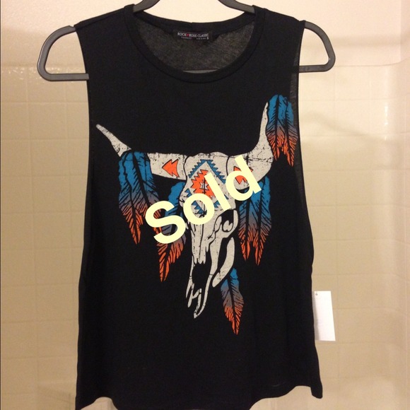 Tops - 💖💖new cute tops💖💖