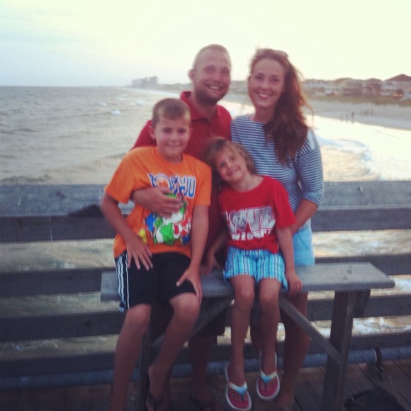 My IG: @lipstick_and_lead 😊💗💋 - Picture 2 of 4