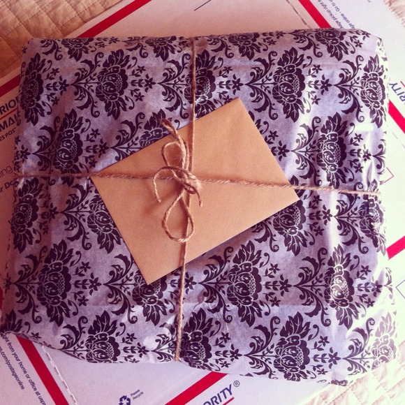 My IG: @lipstick_and_lead 😊💗💋 - Picture 4 of 4