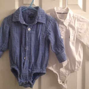 Bundle for Jocie93 ;)