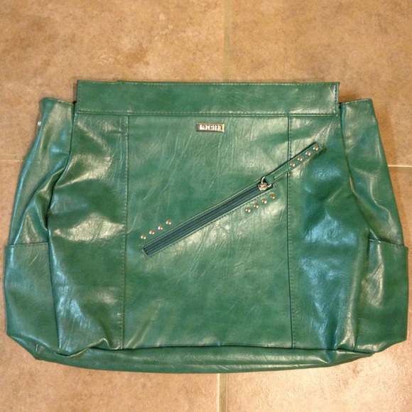 *REDUCED* Miche Prima Shell "Leah" (shell only)