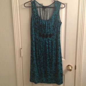 🚚Short sleeveless dress.