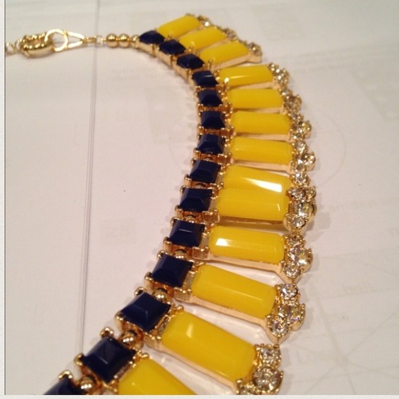 One gorgeous HIGH QUALITY necklace - Picture 2 of 2