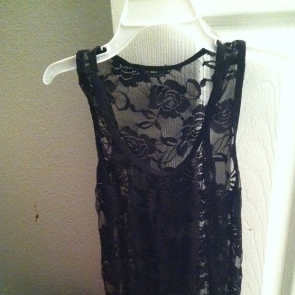 SOLD ⭕⭕ - Picture 2 of 2