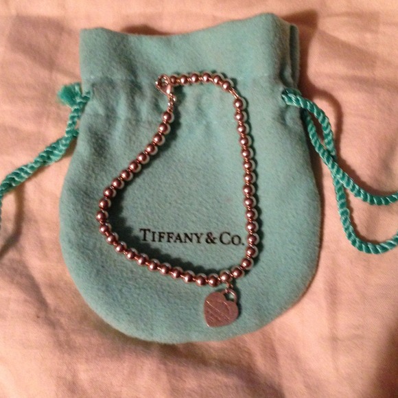 SOLD in a bundle to Patty1635
