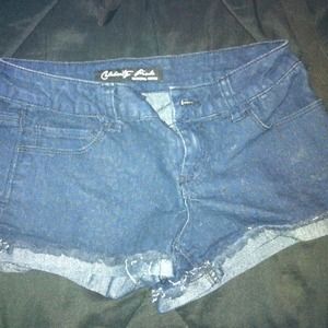 celebrity pink size ( 1 )