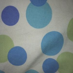 Timewise miracle set microdermabrasion set bundle