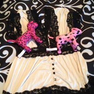 Bundle