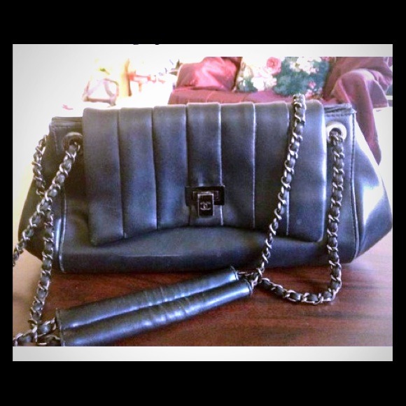 ❌❌SOLD❌❌👏👏👏👏Chanel vintage purse 🎀