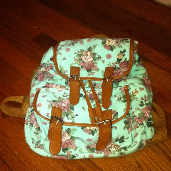 Bookbag