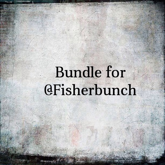 Bundle for @fiaherbunch Zebra stripped Ballet Flat