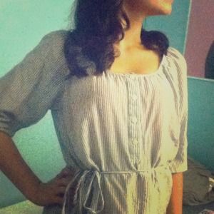 ❌RESERVED BUNDLE❌