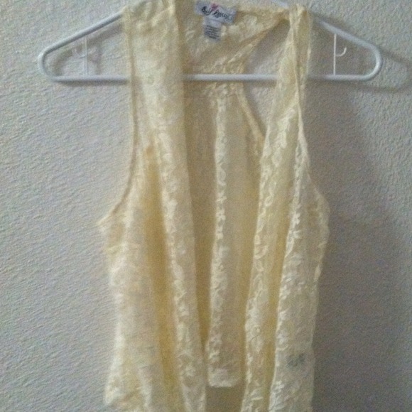 Bundle - Picture 2 of 2