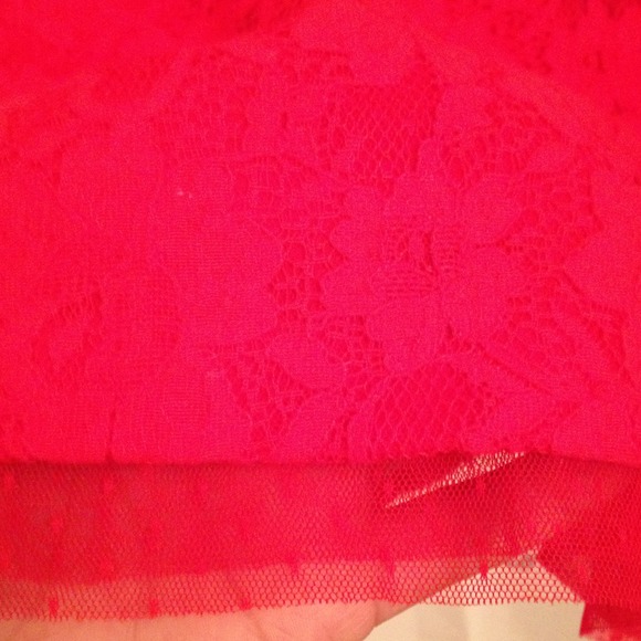 Beautiful Dress