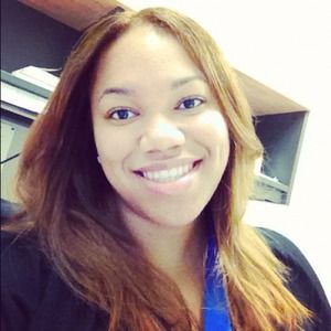 Meet your seller!!!!
